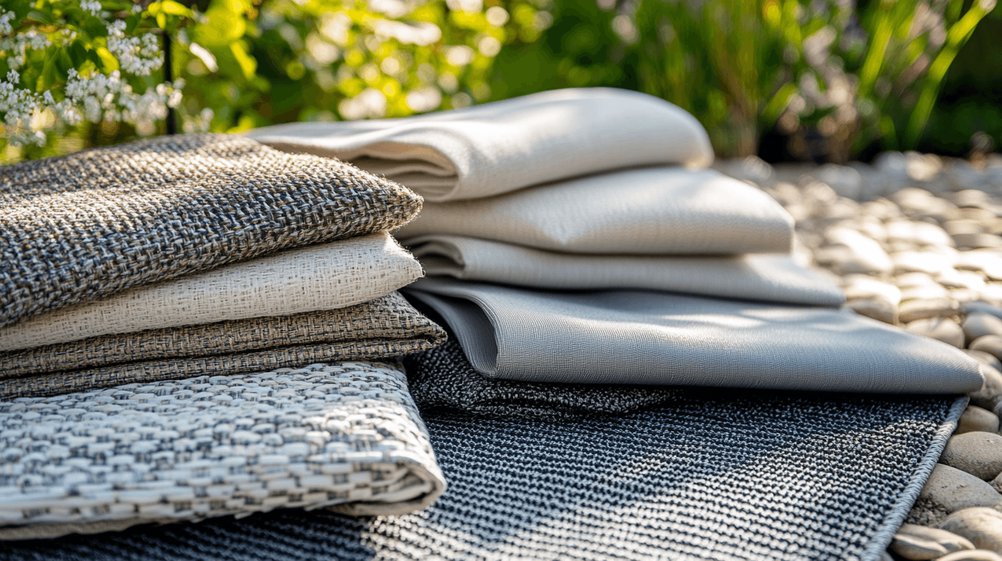 Materiały na tekstylia outdoorowe: trwałość i styl w jednym