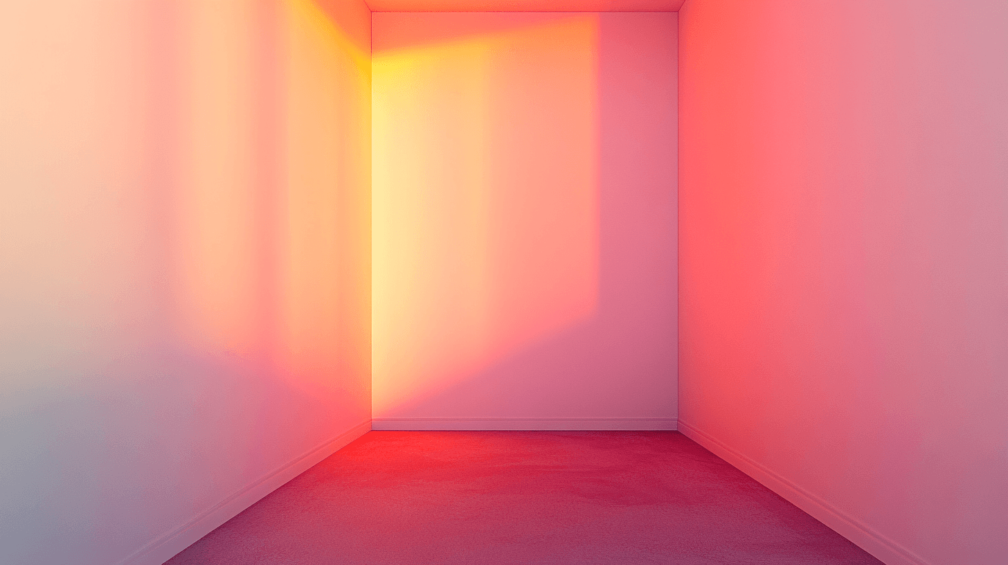 Gradienty i efekty ombre