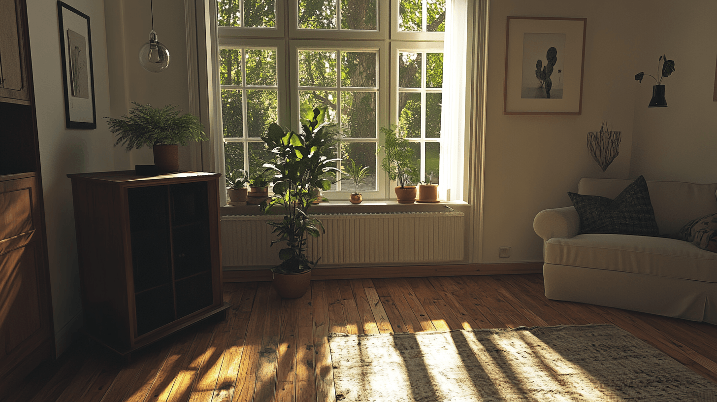 Style życia, które uzupełniają wygląd Hygge