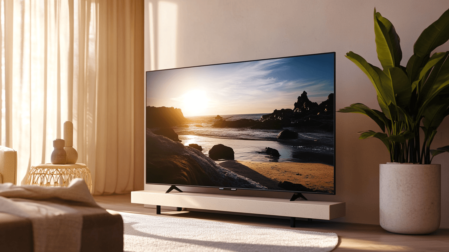 Trendy w TV-Boards: Co jest obecnie na topie?