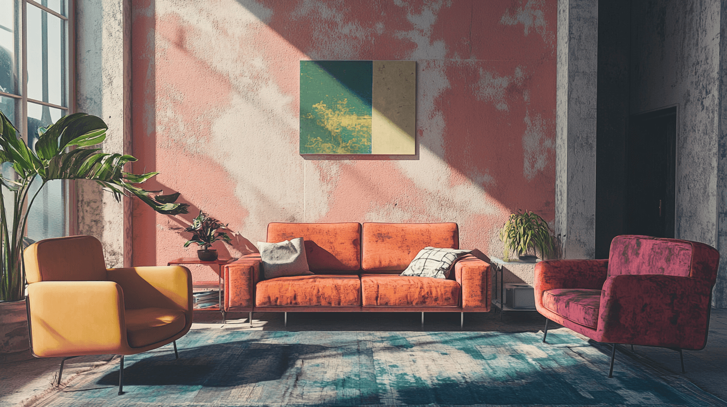 Style życia lat 90.: Od Grunge do Minimalizmu