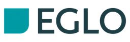 EGLO Logo