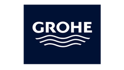 Grohe Logo