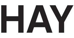 HAY Logo