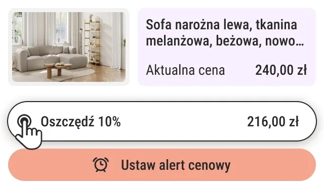 Otrzymuj powiadomienia