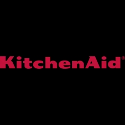 Kitchen Aid Logo