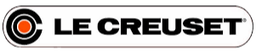 Le Creuset