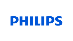 Philips Logo
