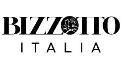 shopLogo-0