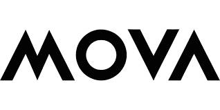 shopLogo-0
