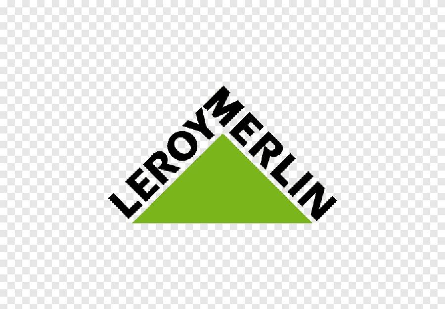 shopLogo-0