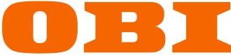 shopLogo-2
