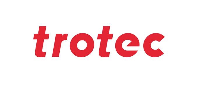 shopLogo-0
