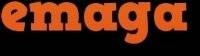 shopLogo-1