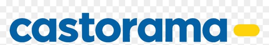 shopLogo-1