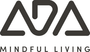 ADA Logo