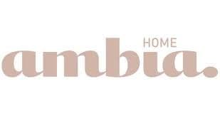 Ambia Home Logo