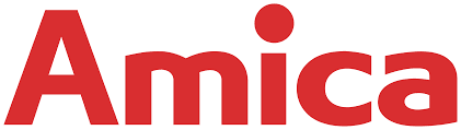 Amica Logo