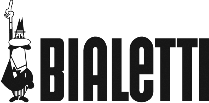 Bialetti Logo