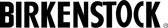 BIRKENSTOCK Logo