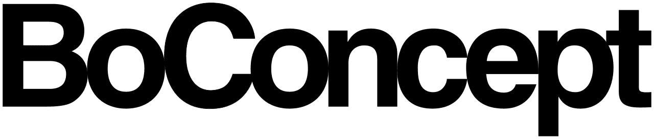 BoConcept Logo