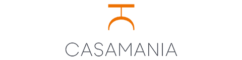 Casamania Logo