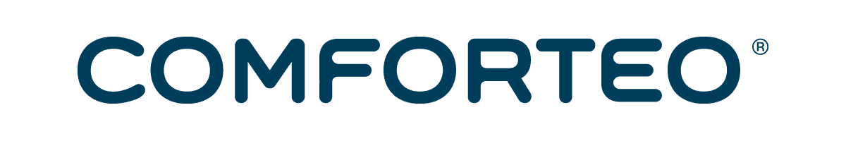 Comforteo logo