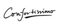 Confortissimo Logo