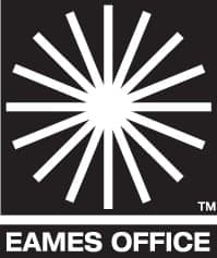 Eames logo