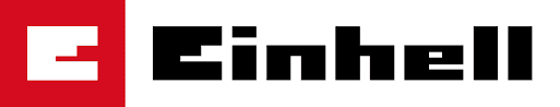 Einhell Logo