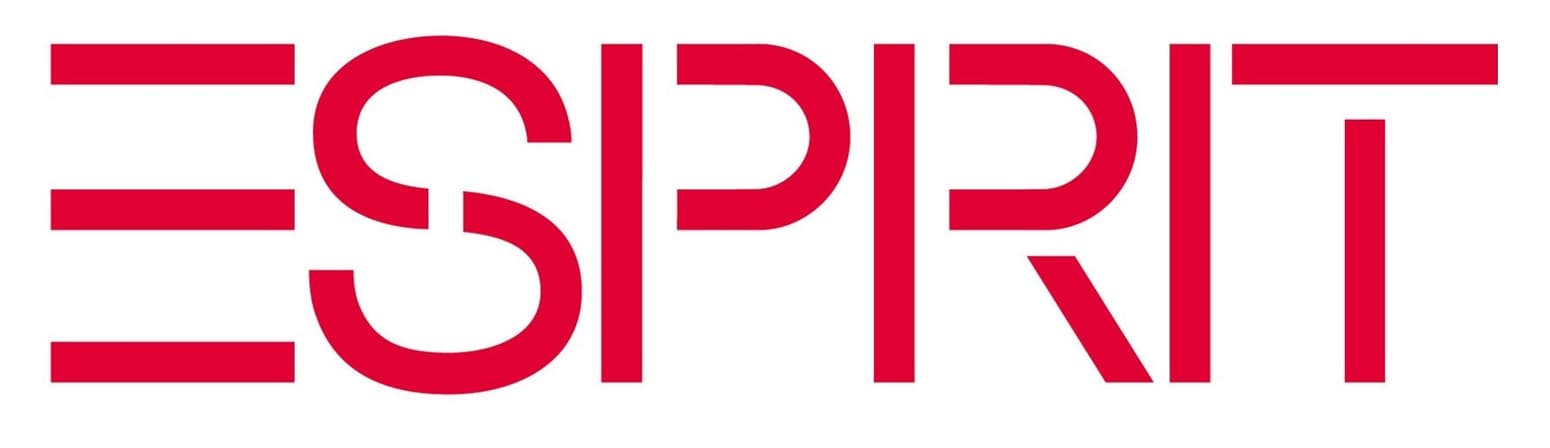 Esprit Logo