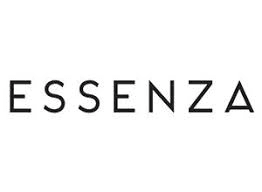 Essenza Logo