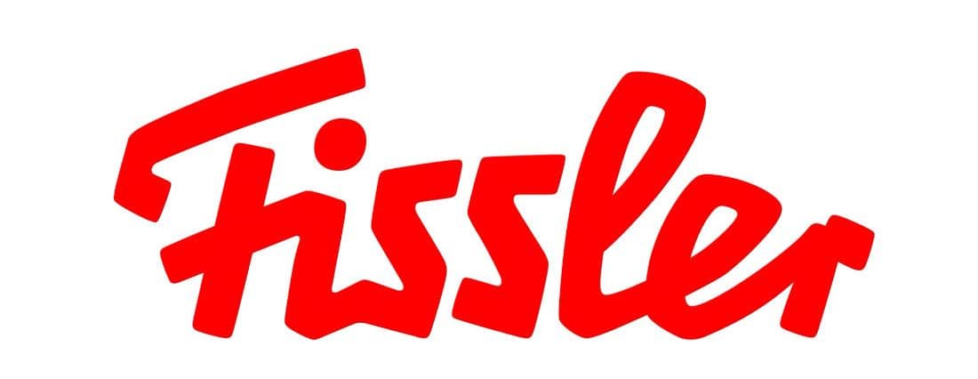 Fissler Logo