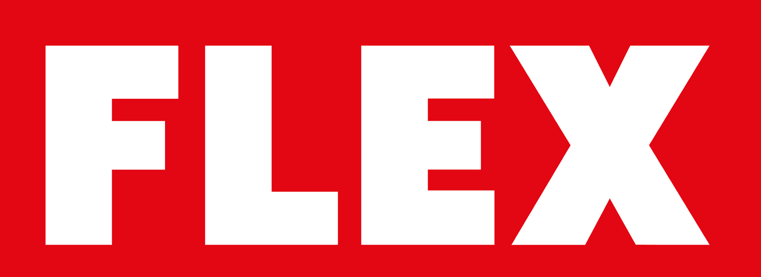 Flex logo
