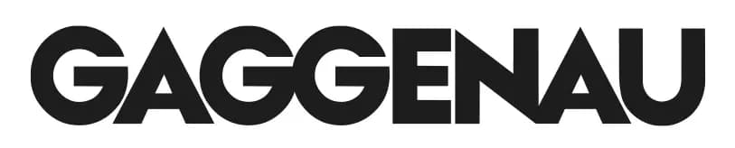 Gaggenau Logo