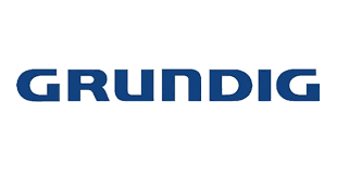 Grundig Logo