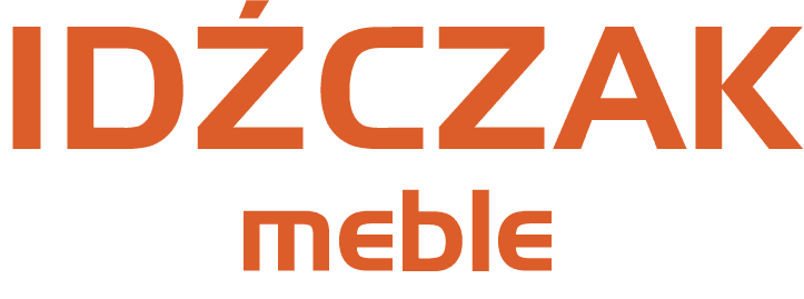 Idźczak Meble logo