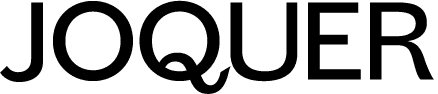 Joquer logo