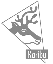 Karibu Logo