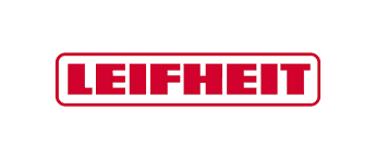 Leifheit Logo