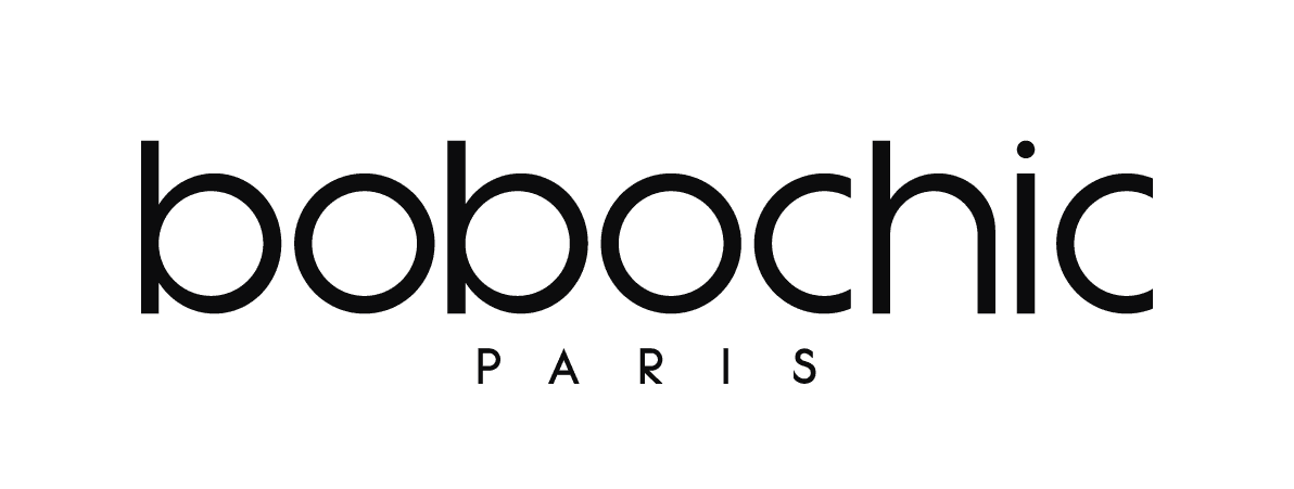 Bobochic logo
