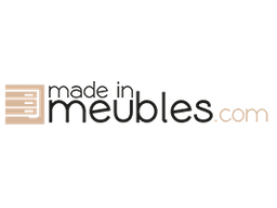 Made In Meubles Logo