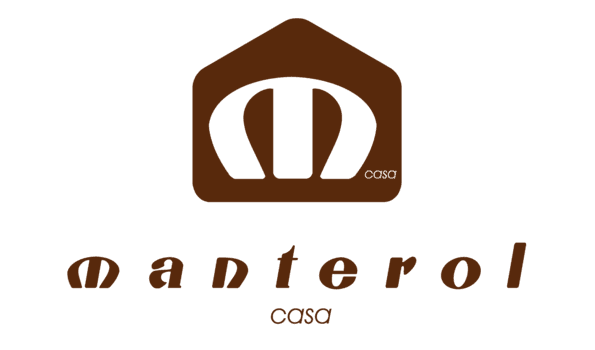 Manterol logo