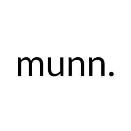 Munn Logo