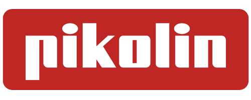 Pikolin logo