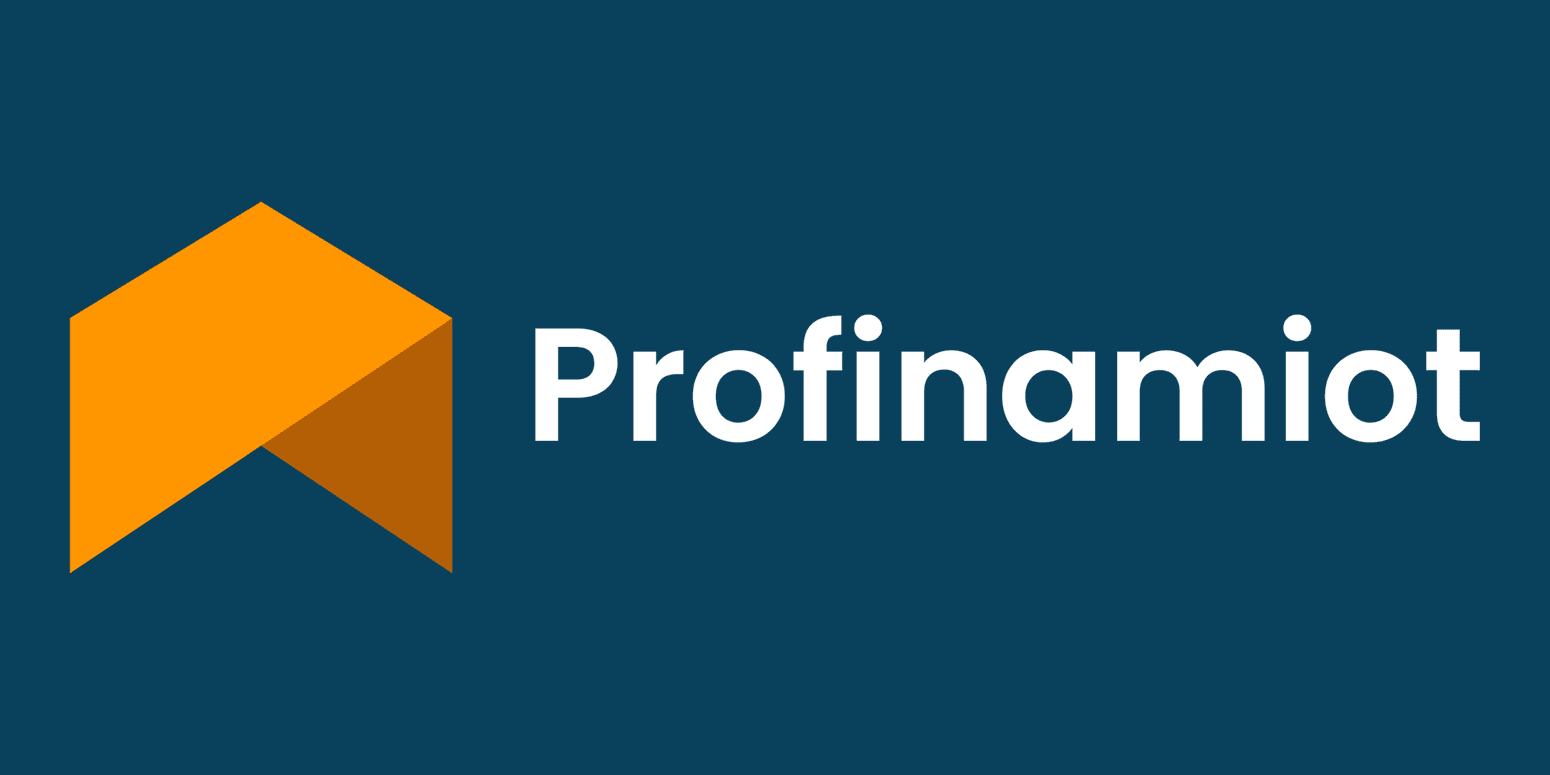Profinamiot logo