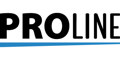 Proline Logo