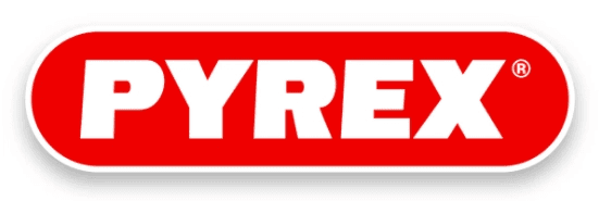 Pyrex Logo