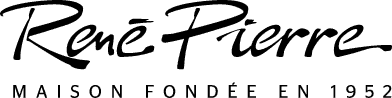 René Pierre logo