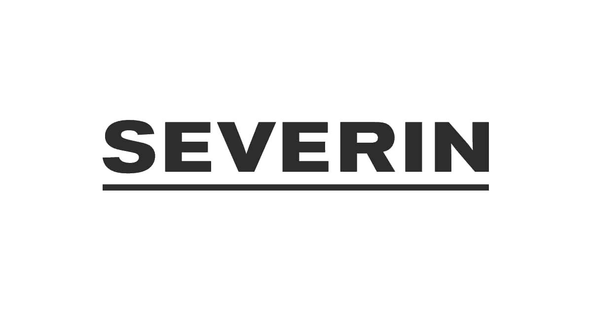 SEVERIN Logo